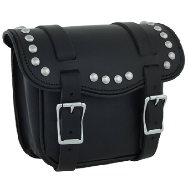 Shaddle Bag